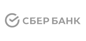 Ипотека под низкий процент от Сбера на строительство дома .