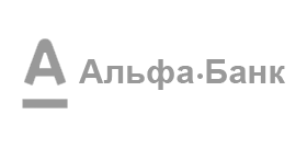 Низкий процент по ипотеке от Альфа-Банка на строительство дома .