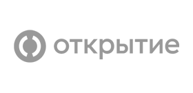 Ипотека под низкий % от банка Открытие на строительство дома 