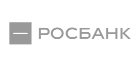 Ипотека от Росбанка на строительство дома под низкий процент.