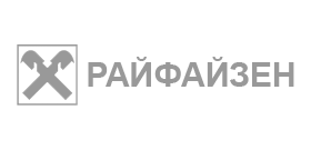 Ипотека от Райфайзен на строительство загородного дома