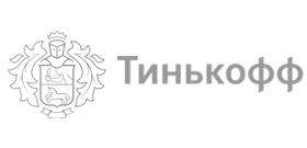 Ипотека от Тинькофф Банк на строительство частного дома